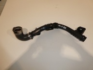 RENAULT MASTER III 2.3 CDI trouba intercoolera hadice 144605995R