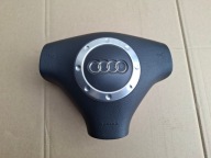 airbag airbag driver´s Audi TT 8N 8N0880201F