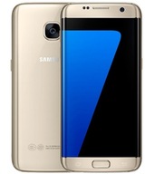 Smartfon Samsung Galaxy S7 Edge 4/32GB DUAL SIM