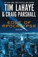 Edge of Apocalypse: A Joshua Jordan Novel LaHaye