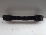 pillar bumper support front FORD FOCUS MK3 14- LIFT