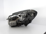 MERCEDES S-KLASA W222 13-17 LED ILS complete EU