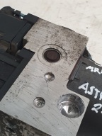 Pompa ABS OE 90581417 OPEL ASTRA G II 2.0D