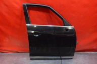 door right front front GAR OPEL ZAFIRA C TOURER 12-19