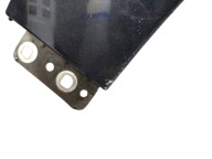 fender right front MERCEDES CLA W117 LAK: 191 (15-17)