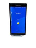 Smartfon BlackBerry Priv 3 GB / 32 GB EK251ZL