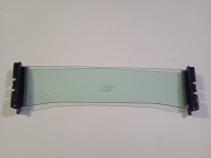 FENSTER heck hinten Nissan 370Z Cabrio 2009