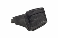 Bedrová taška oblička puzdro na zbraň krátka pištoľ Black Mil-Tec