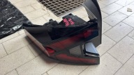light rear left side Dacia Bigster R1310 265559858R