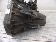 CAMBIO manuale ALFA ROMEO 147 71780981