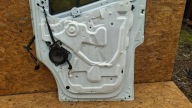 door front right RENAULT MASTER III MOVANO B 2010