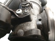 EGR valve VW PASSAT B5 FL 1.9 TDI AVF 038129637A