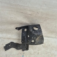 OPEL ASTRA K V 15- placement side right front front 39186459