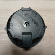 RANGE ROVER / JAGUAR mini motor control mirrors PAMIEC 8 PIN "NN" OE