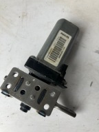 mini motor control seat C5 III X7 988582-105