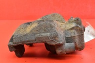 caliper brake right front CITROEN DS4 1 and 1.6 THP 156 KM 10-16