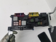 control unit BSI MERCEDES E-KLASA W212 2129001306