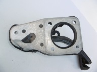 PEDAL Bremse STOPU MERCEDES ML GL W166
