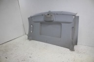 Mercedes Vito W639 CIELO INTERNO