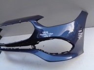 front bumper VW UP 1S 1S0 16- LIFT NR 47528