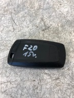 key PILOT BMW F20