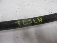 CIJEV CRIJEVO TESLA X