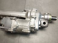 Volkswagen Amarok II 2023 control MB3C3D070EH