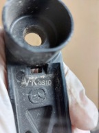 wiper arm PIORO front MAZDA 6 GH GS1D OE EU