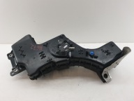 serbatoio Pompa ADBLUE FORD TRANSIT CUSTOM CONNECT KV61-5J228-BG F01C250171