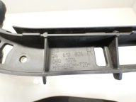 bumper bracket right rear part OPEL SIGNUM 02-08 24412824 24427908 KOMPLET 2SZT