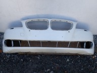 bumper front front BMW 5 V F10 F11 2010-2013R