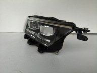 light right REFLEKTOR VW T-ROC 2GA 17- FULL LED