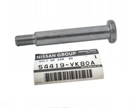 Nissan OE 54419-VK80A skrutka výkyvného ramena