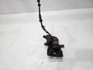 caliper brake electrical left rear part AUDI A6 C7