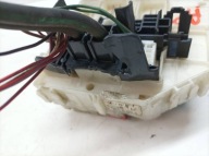 Module fusibles 2.0 D 115KM Toyota RAV4 II (2000-2005)