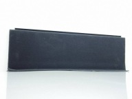 mats floor boot AUDI Q5 II FY 80A 80A861531E
