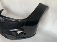 Seat Ibiza 16r bumper front front 2016 PDC 6F0807221D 08.23