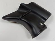 side cover slupka side L Corvette C5 Cabrio