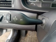 Interrupteur commande phares feux zespolony Volant BMW E46 FL TOURING 01-05 2.0