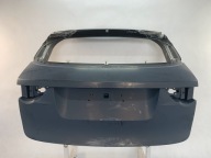 boot doors Jaguar F-Pace 16-25r HK83-40010-A 09.25