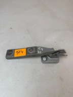 hinge bonnets front front left Citroen C3 II DS3