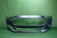 FORD MONDEO MK5 V 14-19 front bumper front