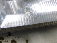 light front right Land Rover Freelander 1999r. EUROPA VALEO