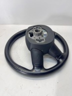 lenkrad Leder MULTIFUNKCJA AUDI A6 C7 A7 4G0419091M INU 23/26