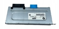 module control unit ZGW BMW 5 F10 F11 9244261