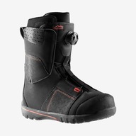 Buty Snowboardowe Head Galore Lyt Boa Coiler - 24.5