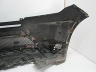 bumper RANGE ROVER EVOQUE II 20R 4 PDC KAMERA front front