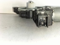 mini motor podnosnika windows rear part right MAZDA CX3 CX-3 15
