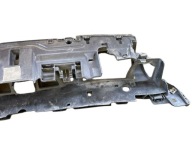 Traversa Paraurti Anteriore superiore PEUGEOT 5008 e 9686185080