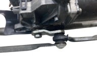 wiper mechanism front FIAT PANDA II MS159200-7150